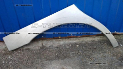 Арка задняя (правая) ремкомплект