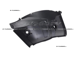 Подкрылок задний (правый)