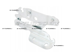 Петля капота (правая)