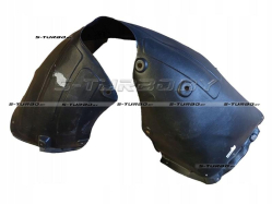Подкрылок передний (левый)