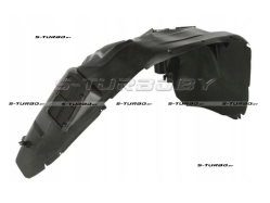 Подкрылок передний (левый) для версий latitude / limited / north / sport
