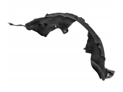 Подкрылок передний (правый)