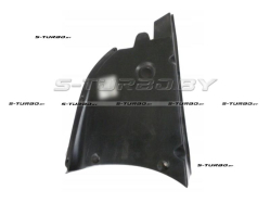 Подкрылок передний (левый) передняя часть