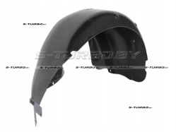 Подкрылок задний (правый)