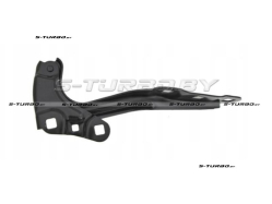 Петля капота (левая)