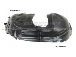 Подкрылок передний (левый) для внедорожной версии, 2013-2015