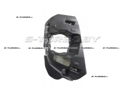 Крепление противотуманной фары (правое)