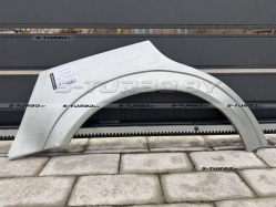 Арка задняя (правая) ремкомплект
