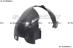 Подкрылок передний (правый)