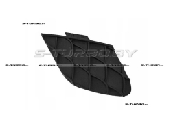 Заглушка отверстия крюка (передняя)