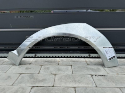 Арка задняя (левая) ремкомплект