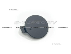 Заглушка отверстия крюка (передняя)