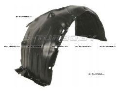 Подкрылок передний (левый) с изоляцией, для версий se / xse, usa-type