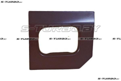 Ремкомплект горловины бака, заводской штамп