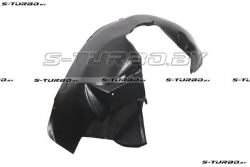 Подкрылок передний (правый)