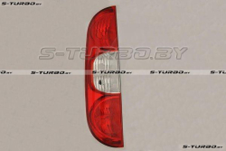 Задний фонарь (левый)