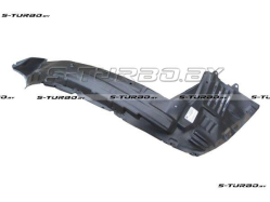 Подкрылок передний (правый)