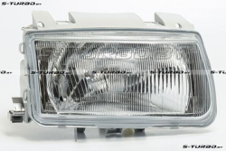 Передняя фара (правая)