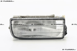 Противотуманная фара (правая)