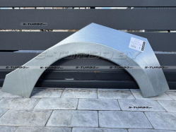 Арка задняя (левая) ремкомплект