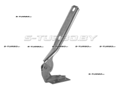 Петля капота (правая)