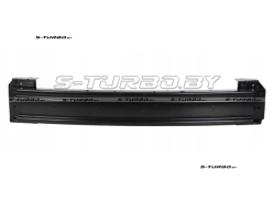 Усилитель переднего бампера