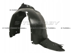 Подкрылок передний (правый)