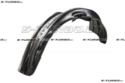 Подкрылок передний (правый)