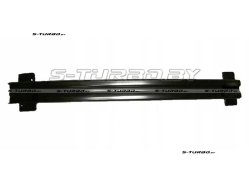 Усилитель переднего бампера