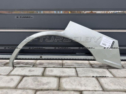 Арка задняя (левая) ремкомплект