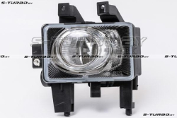 Противотуманная фара (левая) 2005-2007