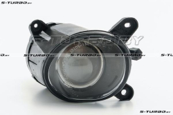 Противотуманная фара (правая)