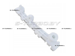Кронштейн переднего бампера (правый)