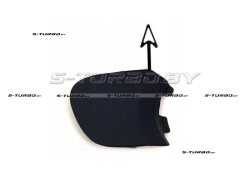 Заглушка отверстия крюка (передняя)