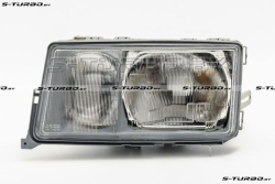 Передняя фара (левая)