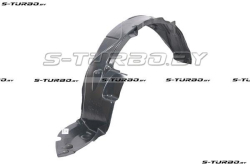 Подкрылок передний (правый)