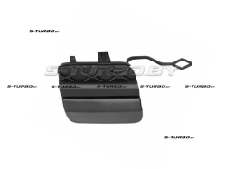 Заглушка отверстия крюка (задняя) для версии amg-type