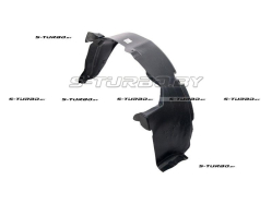 Подкрылок передний (левый)