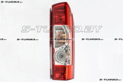 Задний фонарь (правый)