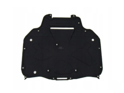 Защита коробки передач (полиэфирное волокно) бензин / дизель