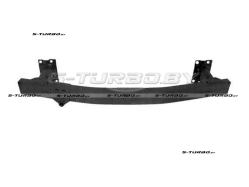 Усилитель переднего бампера