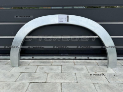 Арка задняя (правая) ремкомплект