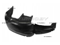 Подкрылок задний (правый)