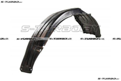 Подкрылок передний (правый)