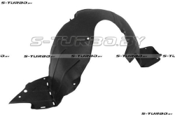 Подкрылок передний (правый) 2010-2013