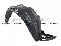 Подкрылок передний (правый)