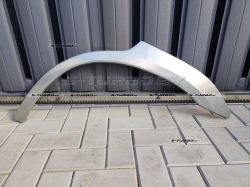 Арка задняя (левая) ремкомплект