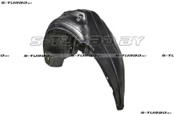 Подкрылок задний (левый)