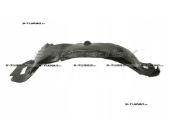 Подкрылок передний (правый)