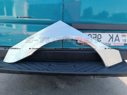 Арка задняя (правая) ремкомплект